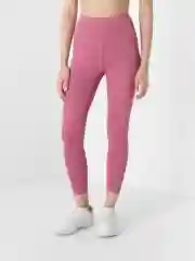 Легинсы женские
