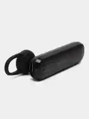 Черный bluetooth-гарнитура Borofone BC20