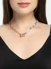 Колье