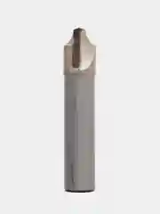 Фреза по дереву, карнизная, пос.8мм, D=9.5мм, H=9.5мм, R=3.17мм, Elitech