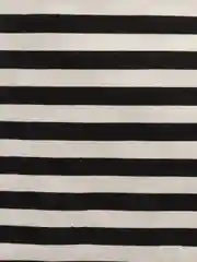 Алый корзина для хранения белья и игрушек, 40 x 50