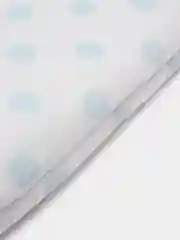 Розовый подушка для новорождённого, в детскую кроватку, от 0 до 2 лет, разные цвета