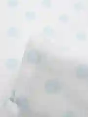Розовый подушка для новорождённого, в детскую кроватку, от 0 до 2 лет, разные цвета