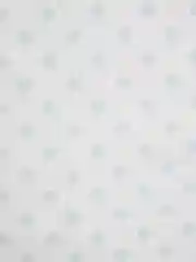 Розовый подушка для новорождённого, в детскую кроватку, от 0 до 2 лет, разные цвета