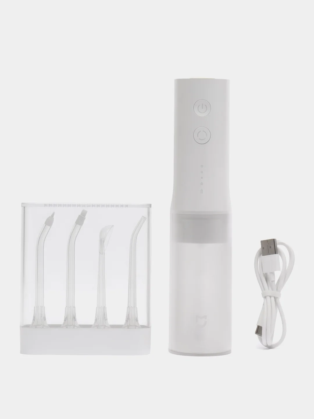 Ирригатор Xiaomi Mijia Electric Flusher, MEO701