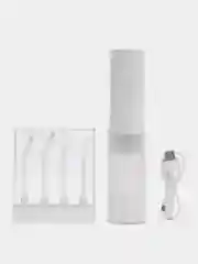Ирригатор Xiaomi Mijia Electric Flusher, MEO701