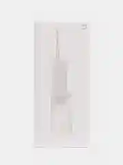 Ирригатор Xiaomi Mijia Electric Flusher, MEO701