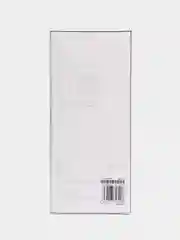 Ирригатор Xiaomi Mijia Electric Flusher, MEO701