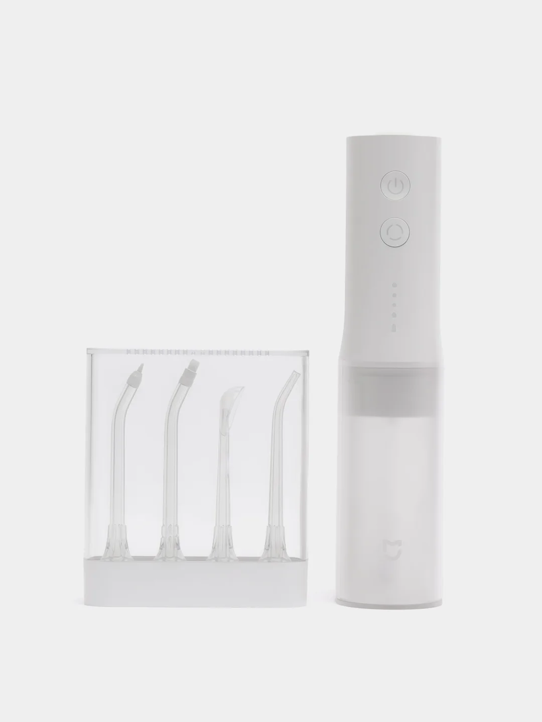 Ирригатор Xiaomi Mijia Electric Flusher, MEO701