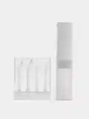 Ирригатор Xiaomi Mijia Electric Flusher, MEO701