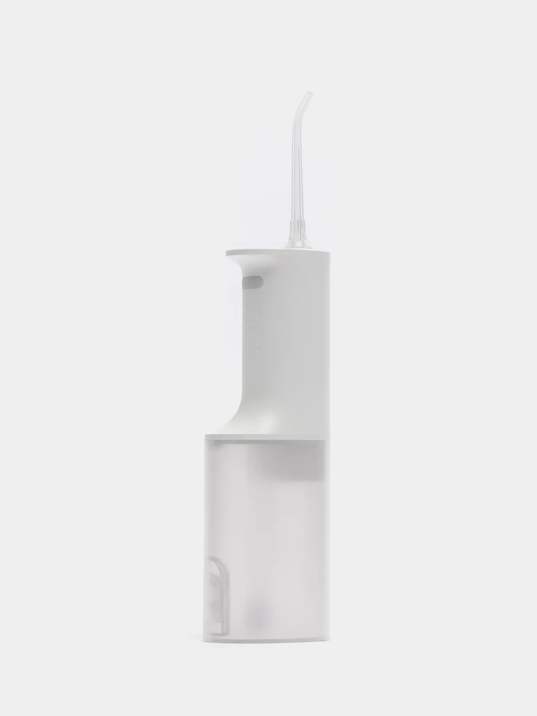 Ирригатор Xiaomi Mijia Electric Flusher, MEO701