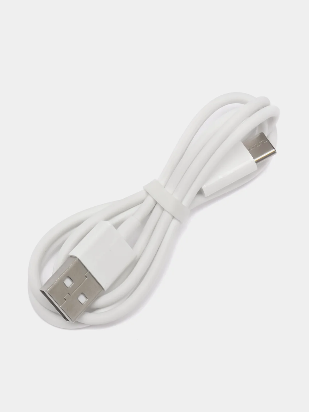 Ирригатор Xiaomi Mijia Electric Flusher, MEO701