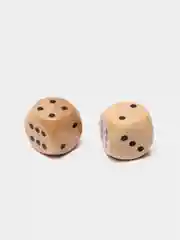 Зеленый настольная игра для компании Закрой Коробку, Игра в десятку