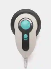 Массажер для тела антицеллюлитный для похудения Body Innovation Sculptural