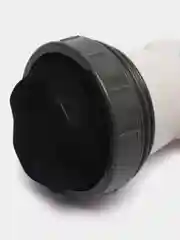 Массажер для тела антицеллюлитный для похудения Body Innovation Sculptural