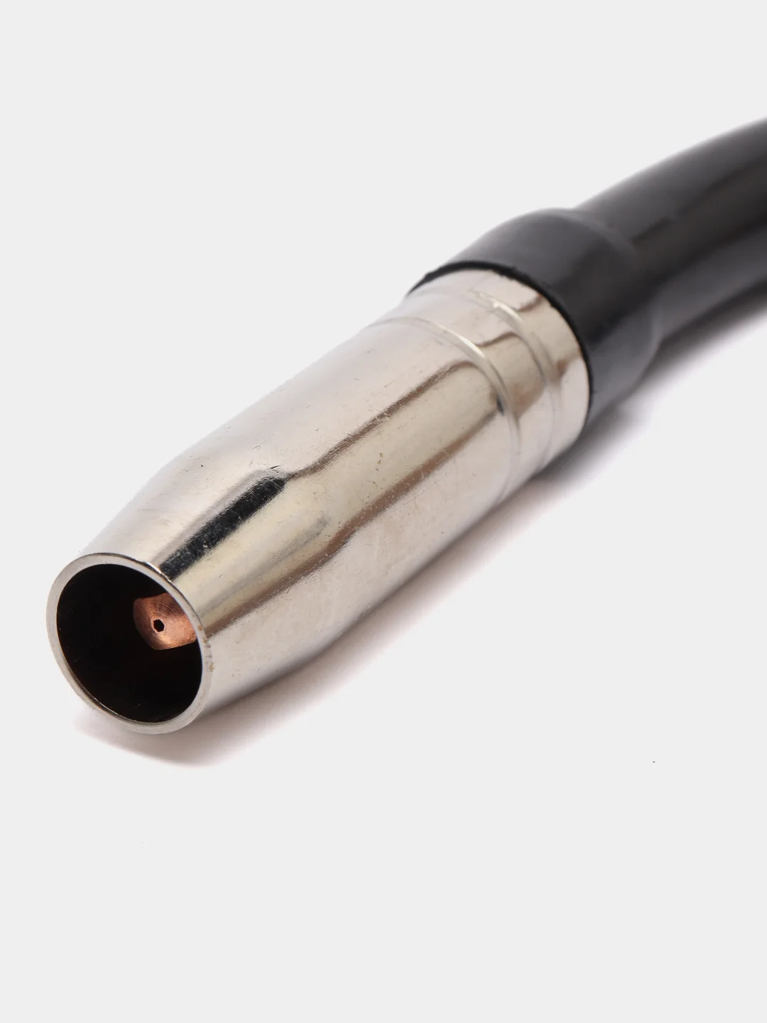 Гусак для сварочной горелки MIG 0.8