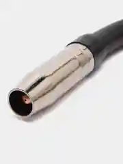 Гусак для сварочной горелки MIG 0.8