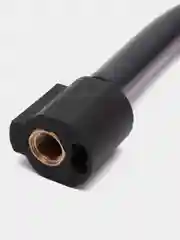 Гусак для сварочной горелки MIG 0.8