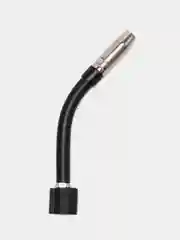 Гусак для сварочной горелки MIG 0.8