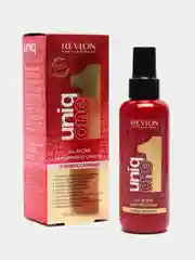 Маска-спрей несмываемая Revlon Professional Uniq One Celebration, 150 мл