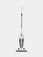 Вертикальный пылесос Deerma DX118C