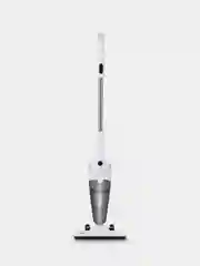 Вертикальный пылесос Deerma DX118C