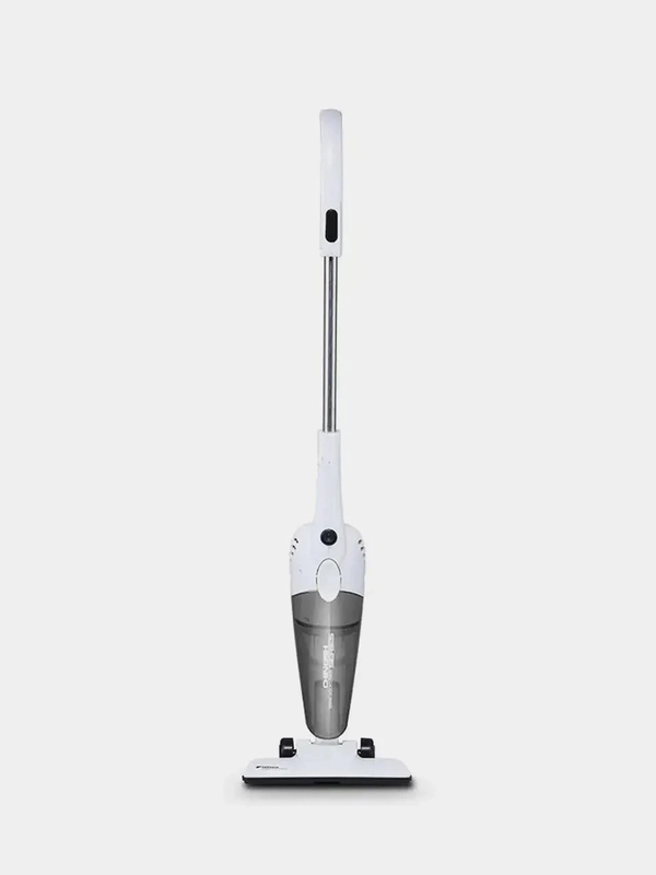 Вертикальный пылесос Deerma DX118C