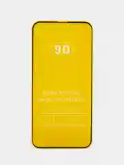Защитное стекло для Apple iPhone 13 / 13 Pro / 13 Pro Max / 13 mini, с салфетками