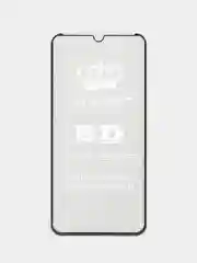 Защитное 5D стекло для Redmi Note 7, редми