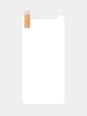 Защитное закаленное стекло для Oppo A71 2018