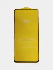 Защитное стекло TECNO Camon 19 pro / Camon 19 / Camon 17P / Camon 18P / Camon 18