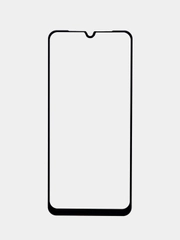 Защитное стекло для Samsung Galaxy A70, Самсунг Галакси А70