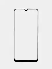 Защитное стекло для Samsung Galaxy A70, Самсунг Галакси А70