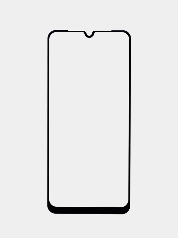 Защитное стекло для Samsung Galaxy A70, Самсунг Галакси А70
