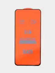 OPPO Reno 4 Lite защитное стекло 21D CasExpress