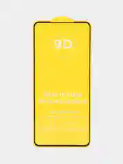 Защитное стекло INFINIX SMART 8 PRO / INFINIX HOT 40i