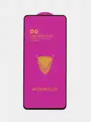 Защитное стекло OG Premium для Xiaomi Mi 11 Lite / 12 Lite