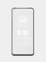 Защитное 5D стекло для Samsung A11 / M11 Full Glue (самсунг)