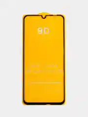 Защитное стекло 9D для Huawei Honor 10 Lite, полное покрытие