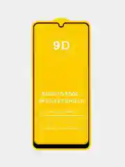 Защитное стекло для Samsung Galaxy A22 4G / M32