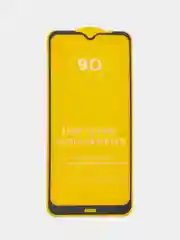 Xiaomi Redmi Note 8T Защитное стекло 9D (Сяоми Редми Нот 8Т)