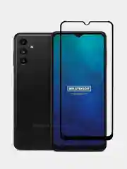 Защитное стекло для Samsung Galaxy A13 / A23 / M23
