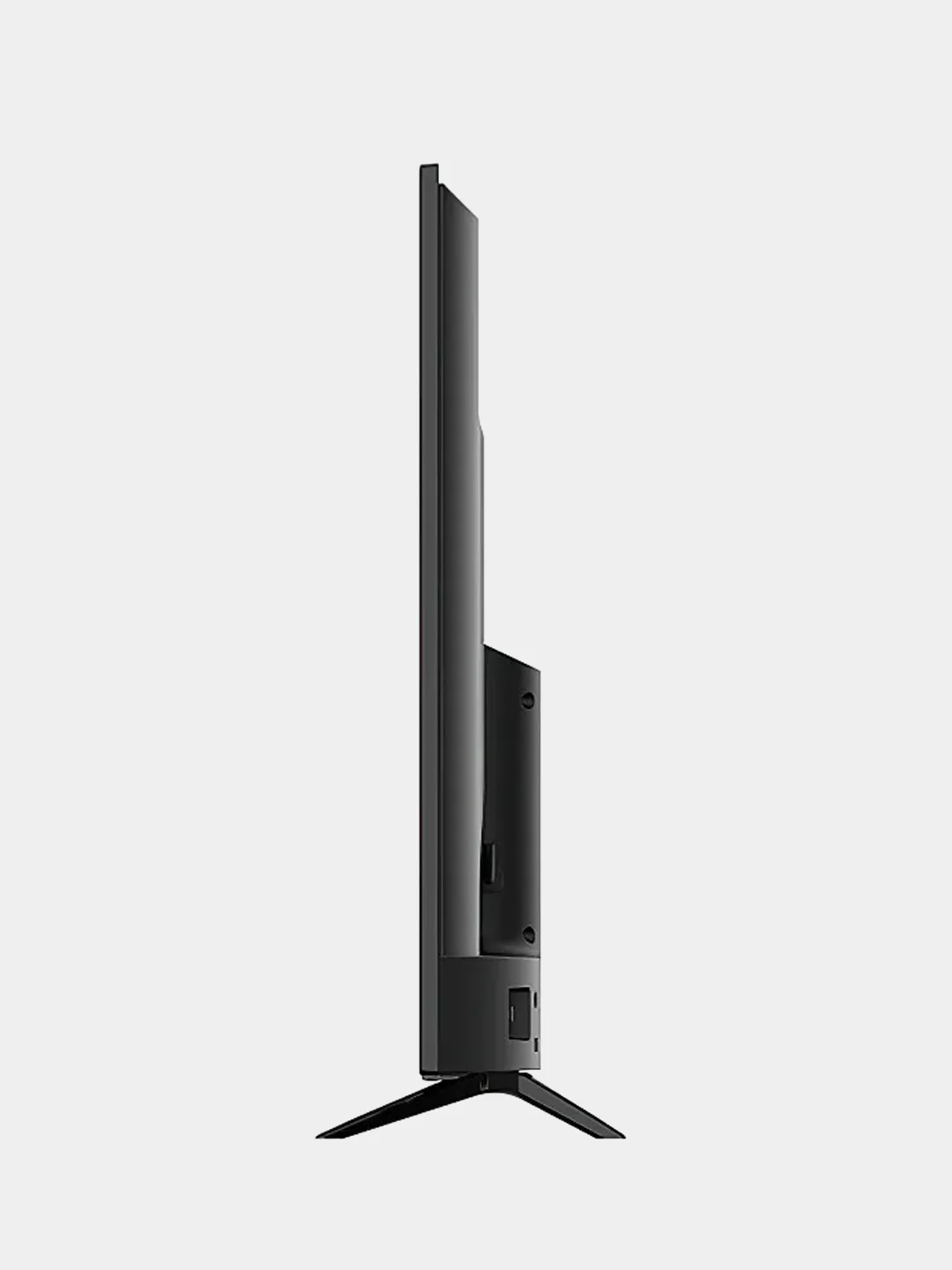 Телевизор Harper 40F750TS 40" Full HD, Smart TV, Wi-Fi, Vesa 200 х 200 мм