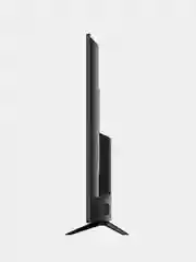 Телевизор Harper 40F750TS 40" Full HD, Smart TV, Wi-Fi, Vesa 200 х 200 мм