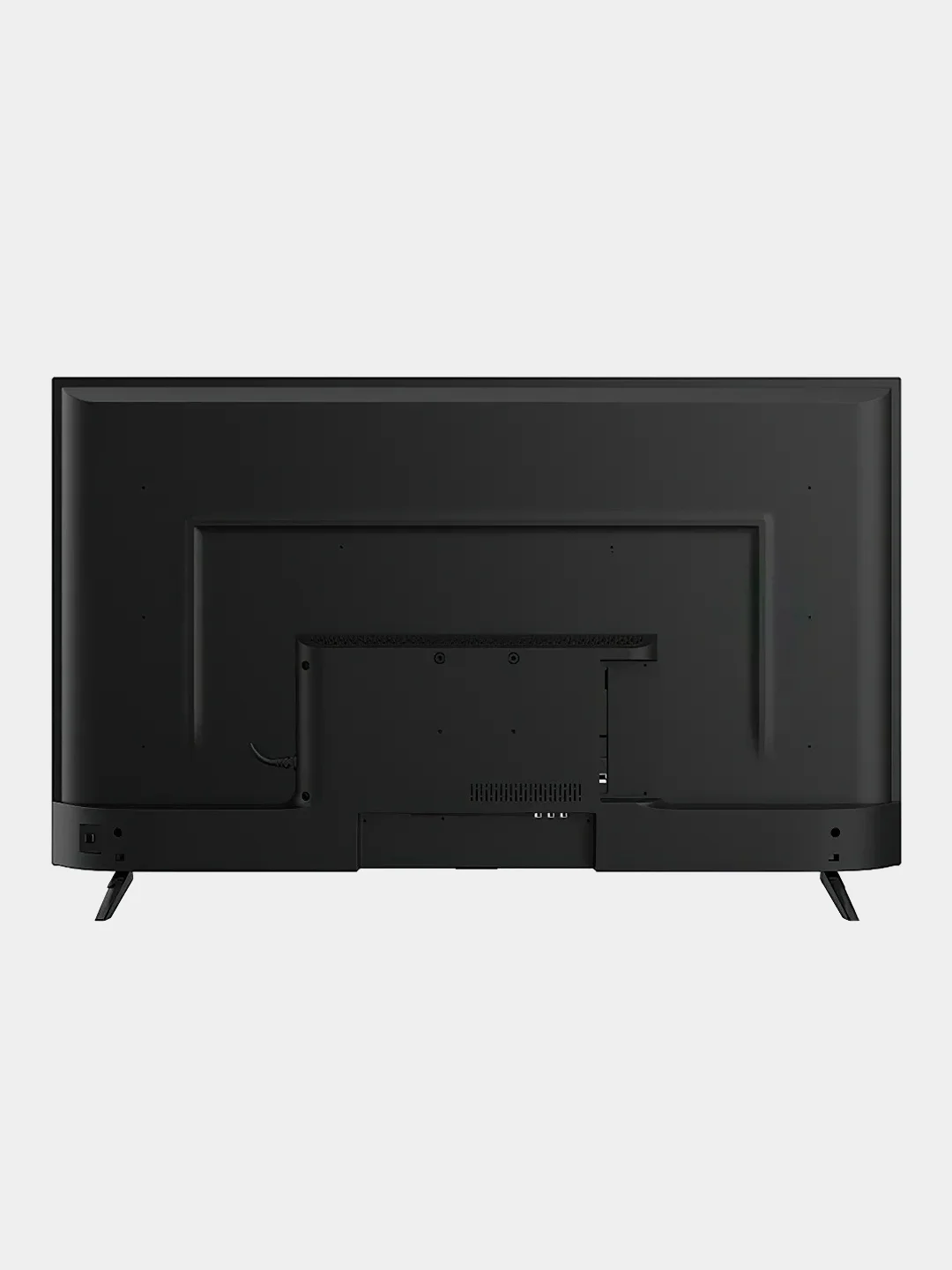 Телевизор Harper 40F750TS 40" Full HD, Smart TV, Wi-Fi, Vesa 200 х 200 мм