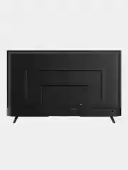 Телевизор Harper 40F750TS 40" Full HD, Smart TV, Wi-Fi, Vesa 200 х 200 мм
