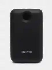 Внешний аккумулятор повербанк с дисплеем, 7800 mAh, Powerbank