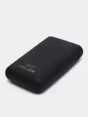 Внешний аккумулятор повербанк с дисплеем, 7800 mAh, Powerbank