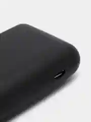 Внешний аккумулятор повербанк с дисплеем, 7800 mAh, Powerbank