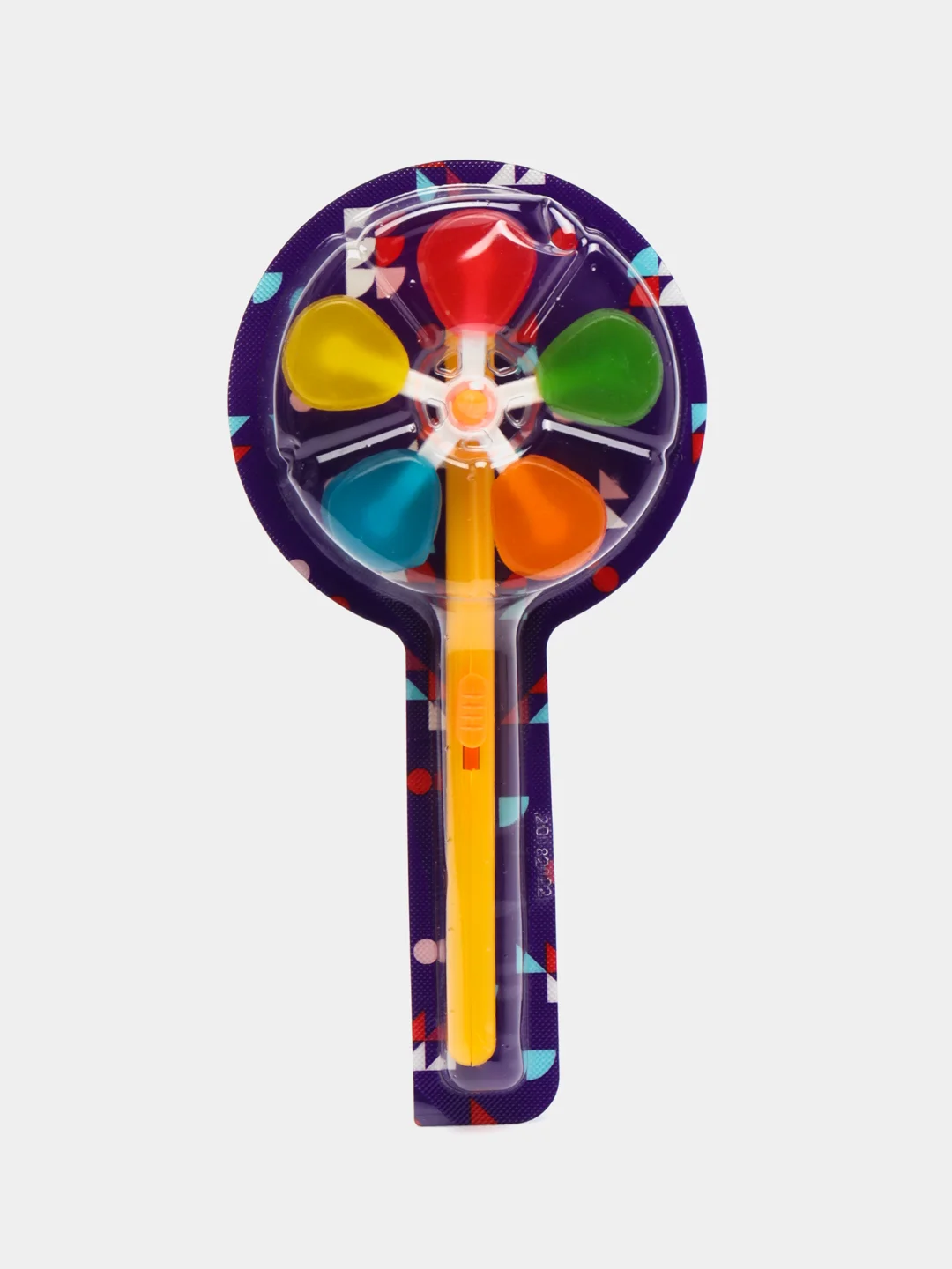 124 45. Сплит плата дисплея ls-h12kb. 124 45. Ручка для кирки фиберглассовая. Мощный фонарик с ручкой, зарядкой солнечной.